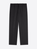Straight Pants